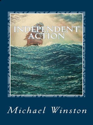 cover image of Independent Action